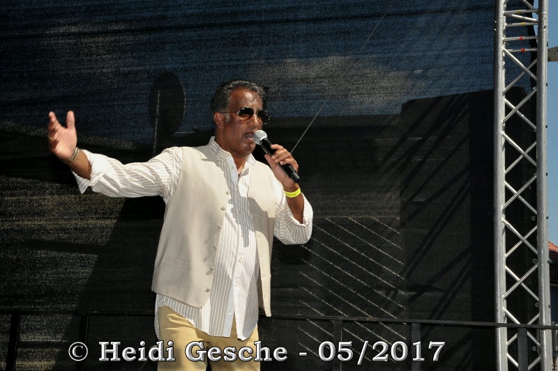 DSC_9515.JPG