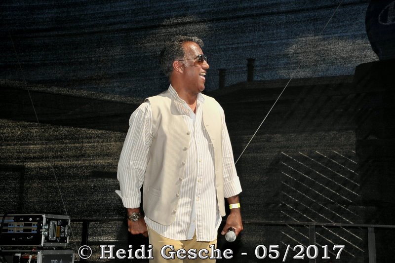 DSC_9516.JPG