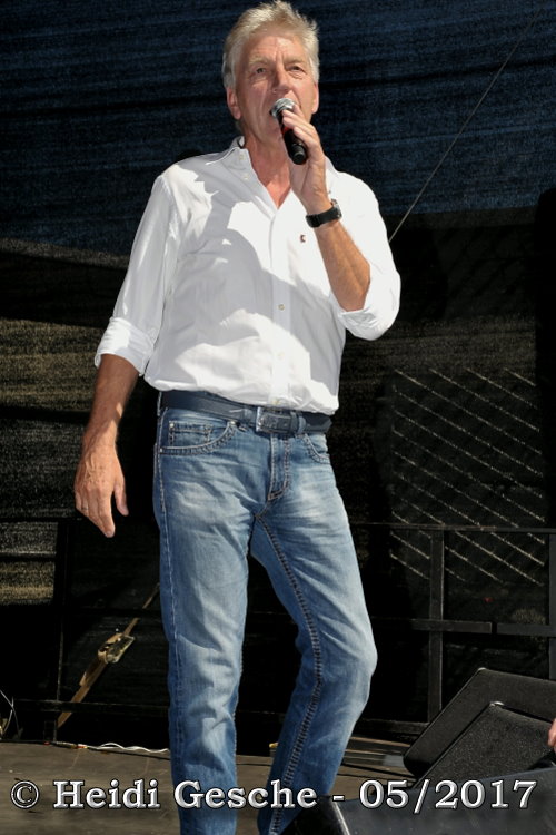 DSC_9537.JPG