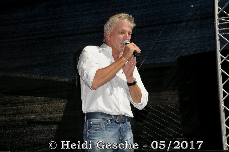 DSC_9542.JPG