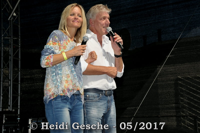 DSC_9545.JPG