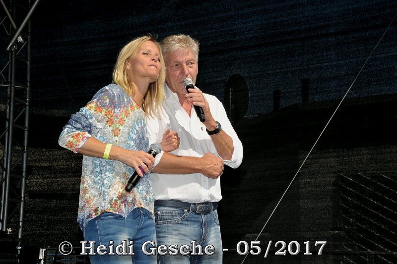 DSC_9546.JPG