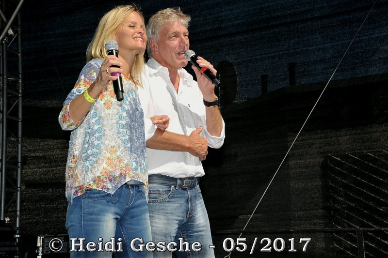 DSC_9548.JPG