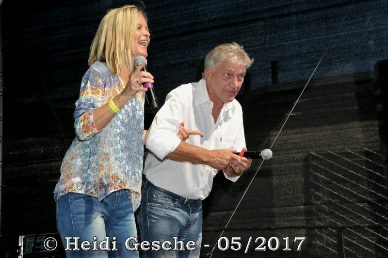 DSC_9556.JPG