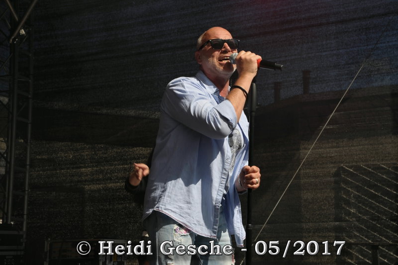 DSC_9559.JPG