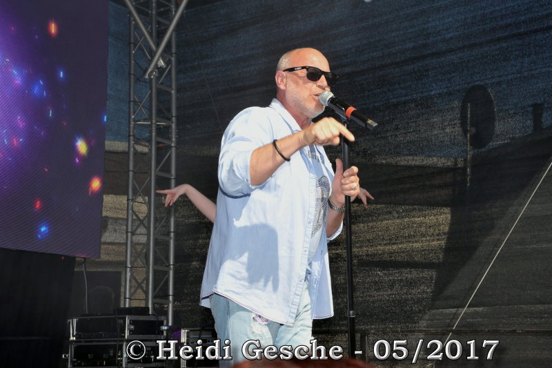 DSC_9566.JPG