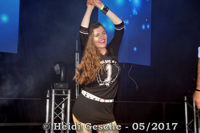 DSC_9575.JPG