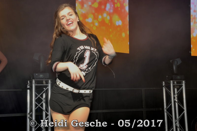 DSC_9581.JPG