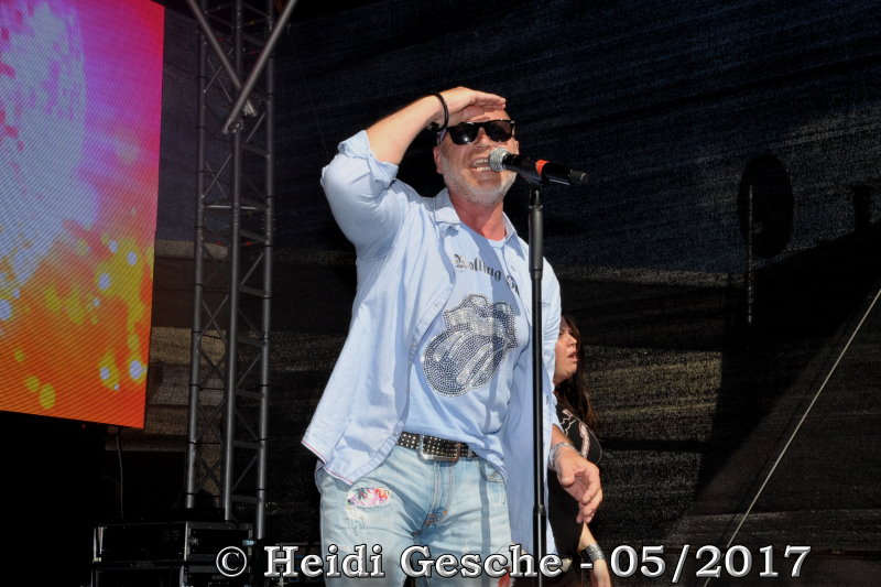 DSC_9584.JPG