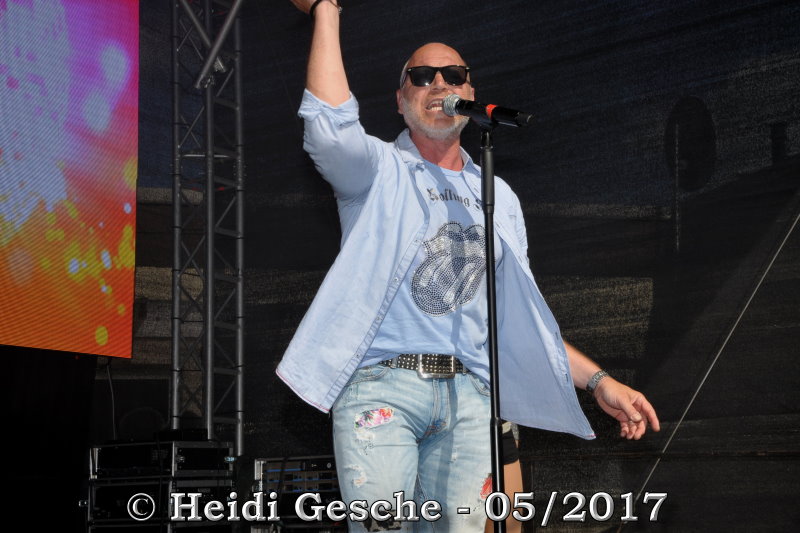 DSC_9585.JPG