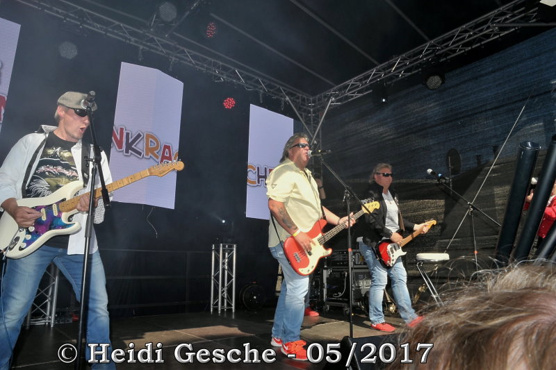 DSC_9589.JPG