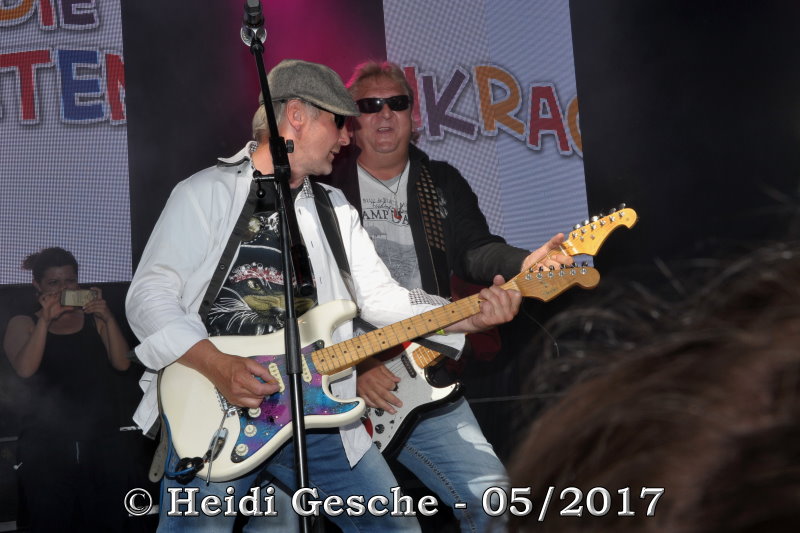 DSC_9593.JPG