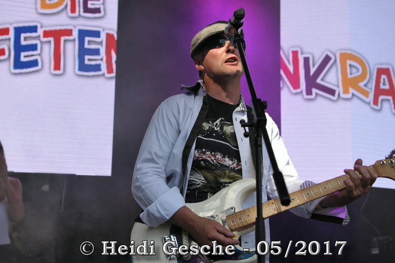 DSC_9596.JPG