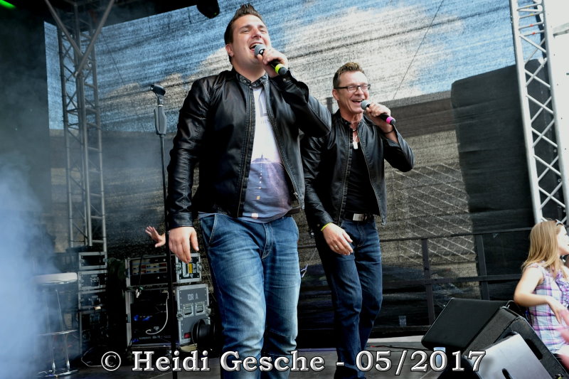 DSC_9612.JPG