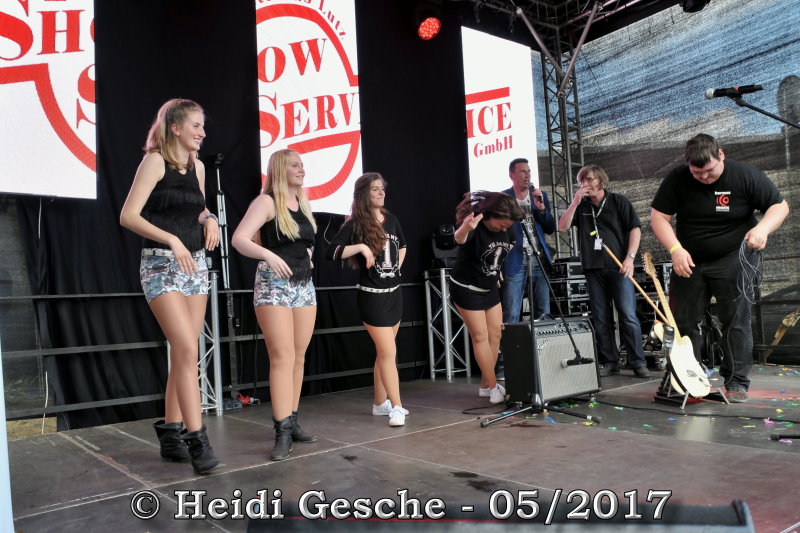 DSC_9625.JPG
