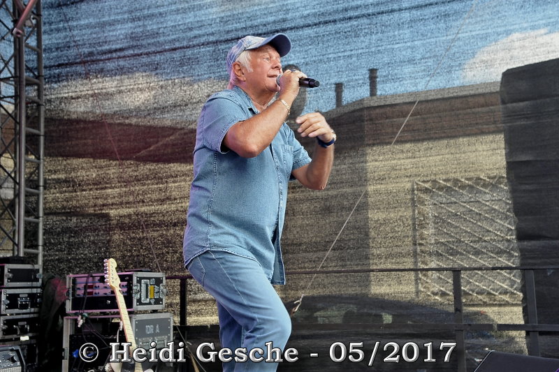 DSC_9626.JPG