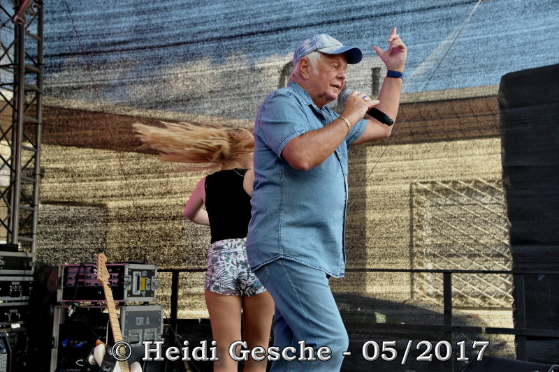 DSC_9635.JPG
