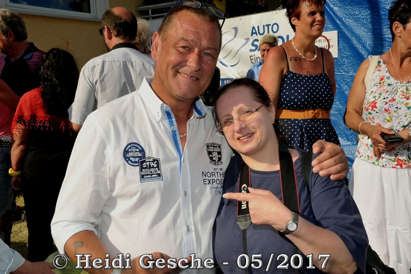 DSC_9643.JPG