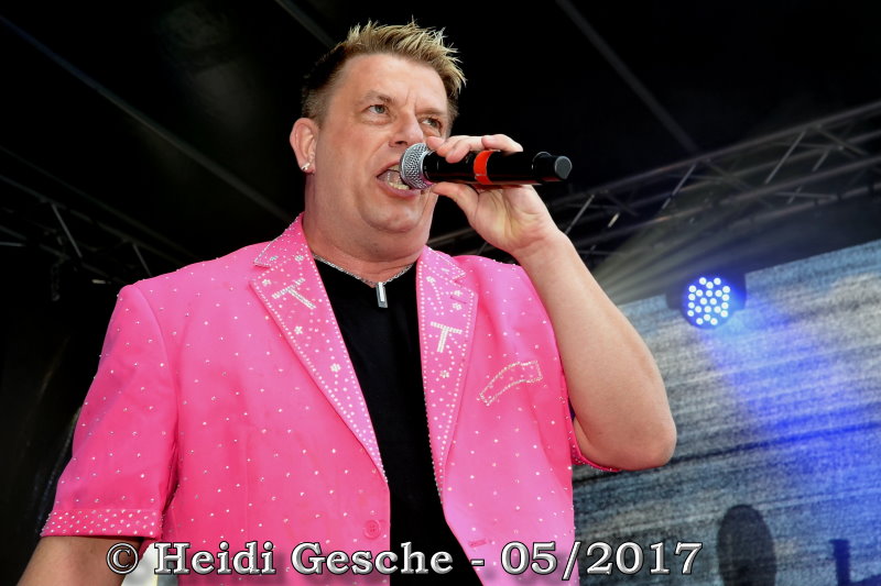 DSC_9672.JPG