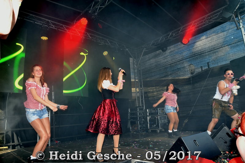 DSC_9679.JPG