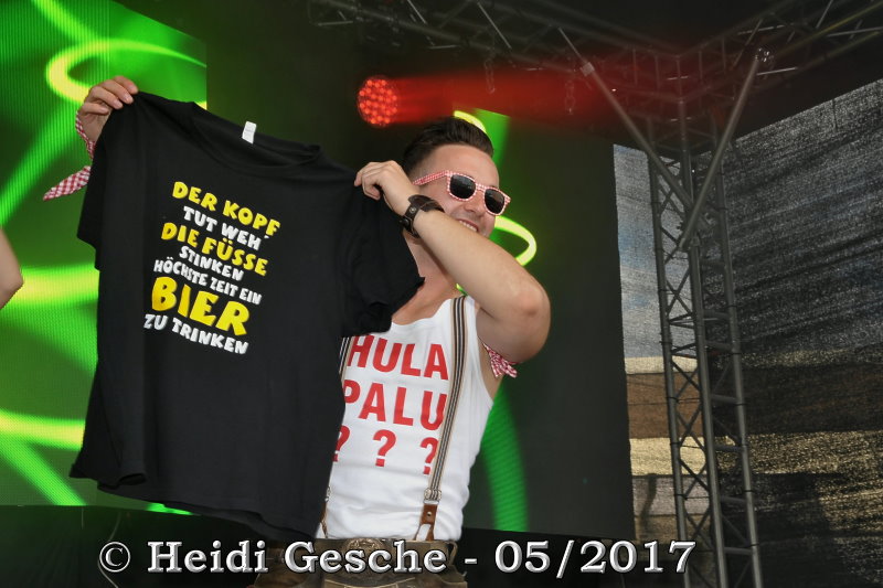DSC_9691.JPG