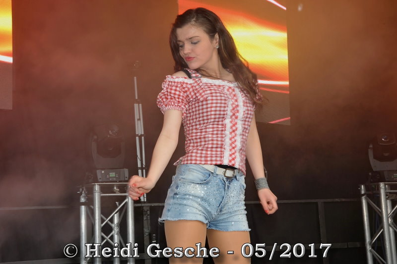 DSC_9704.JPG