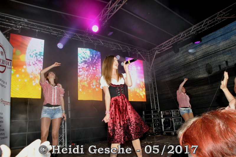 DSC_9722.JPG