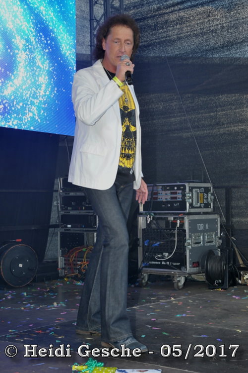 DSC_9763.JPG