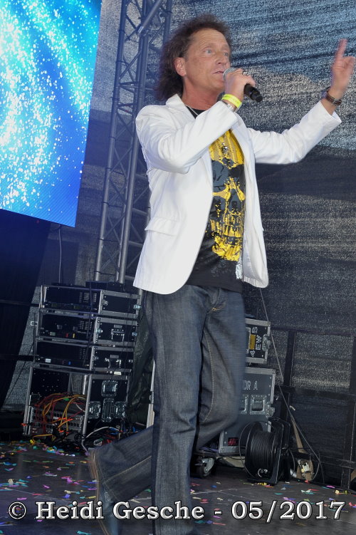 DSC_9764.JPG