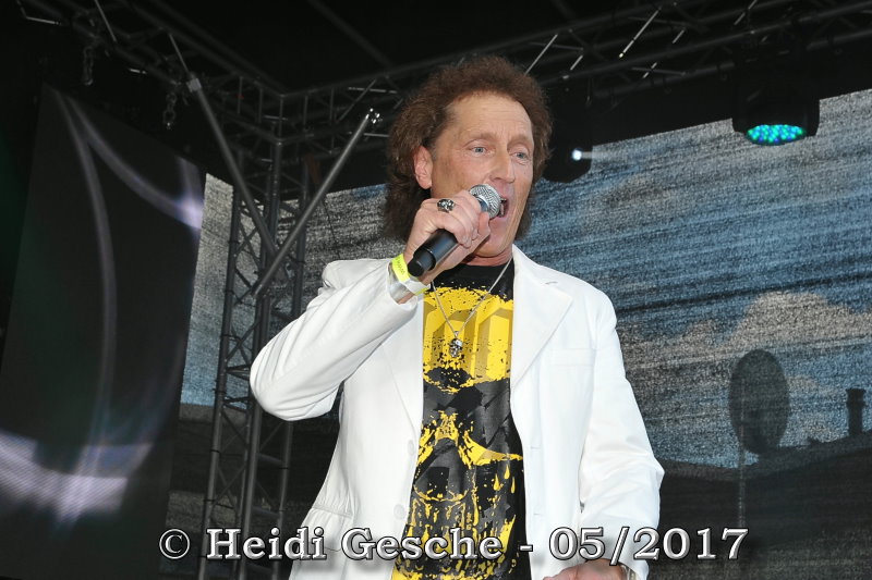 DSC_9768.JPG