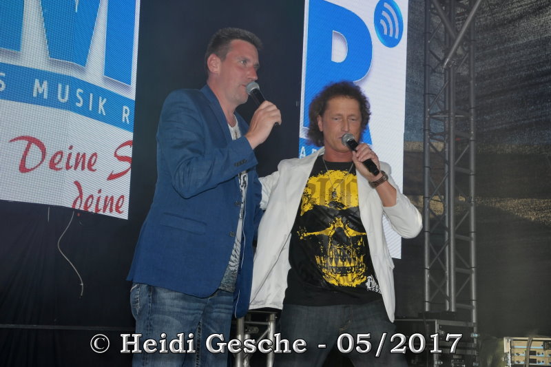 DSC_9770.JPG