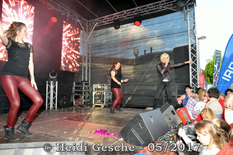 DSC_9771.JPG