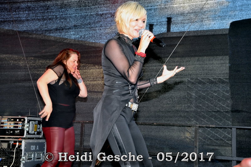 DSC_9774.JPG