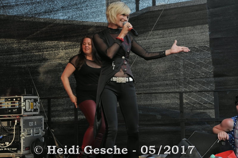 DSC_9783.JPG