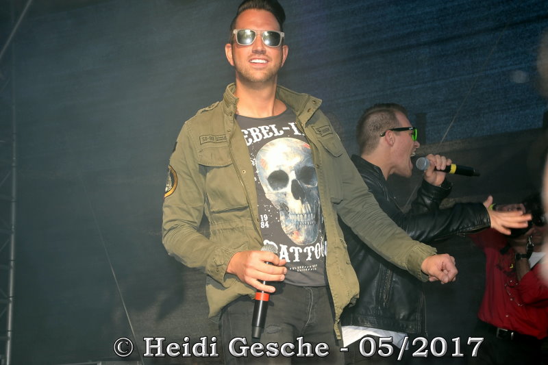 DSC_9826.JPG