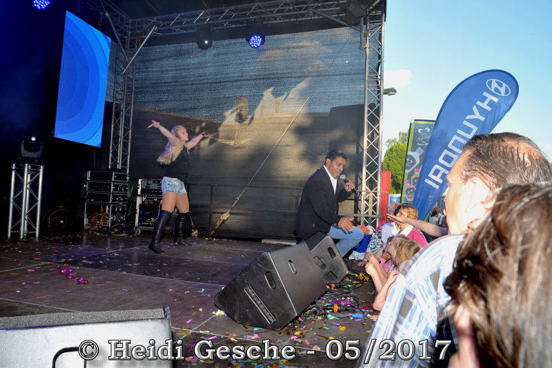 DSC_9845.JPG