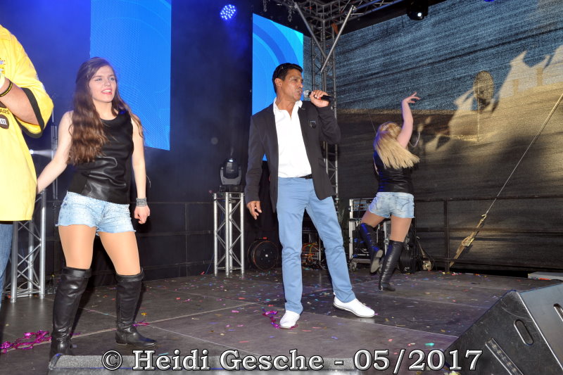 DSC_9846.JPG