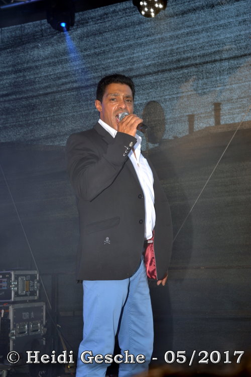 DSC_9850.JPG