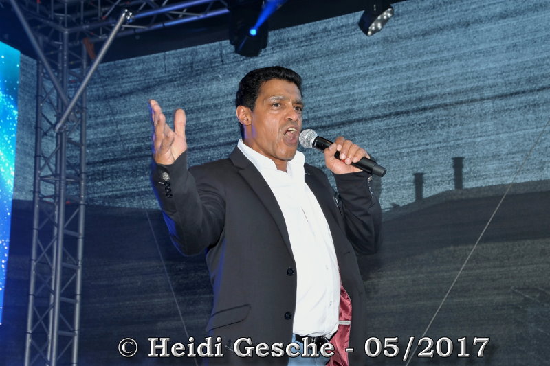 DSC_9852.JPG