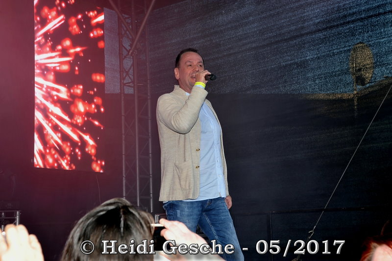 DSC_9857.JPG