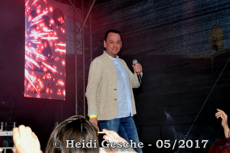 DSC_9858.JPG