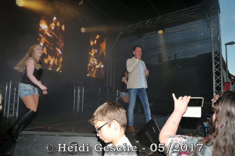 DSC_9860.JPG