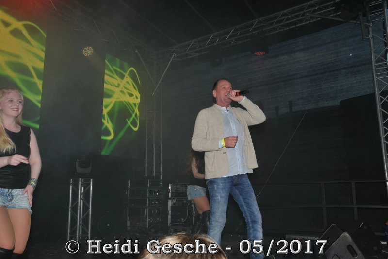 DSC_9868.JPG