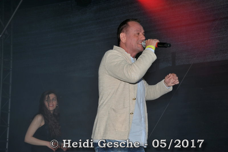 DSC_9870.JPG