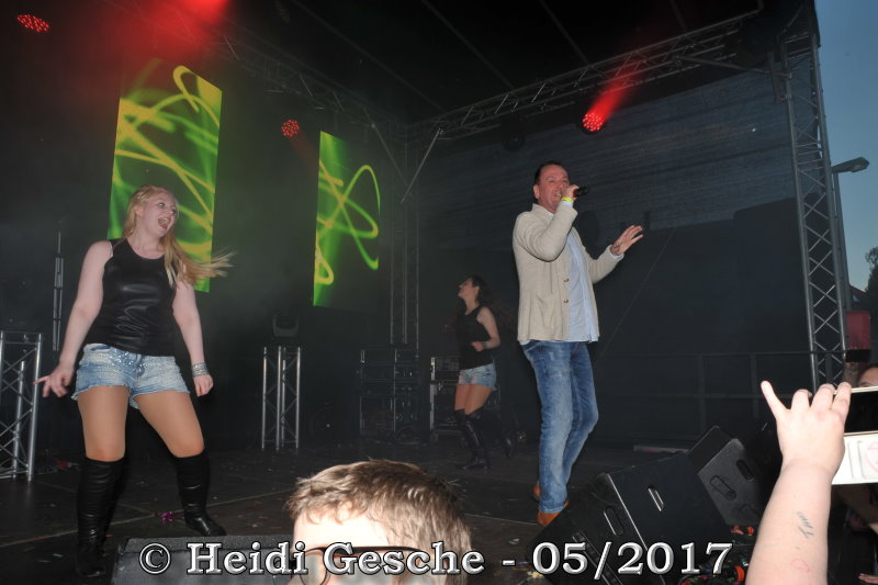 DSC_9871.JPG