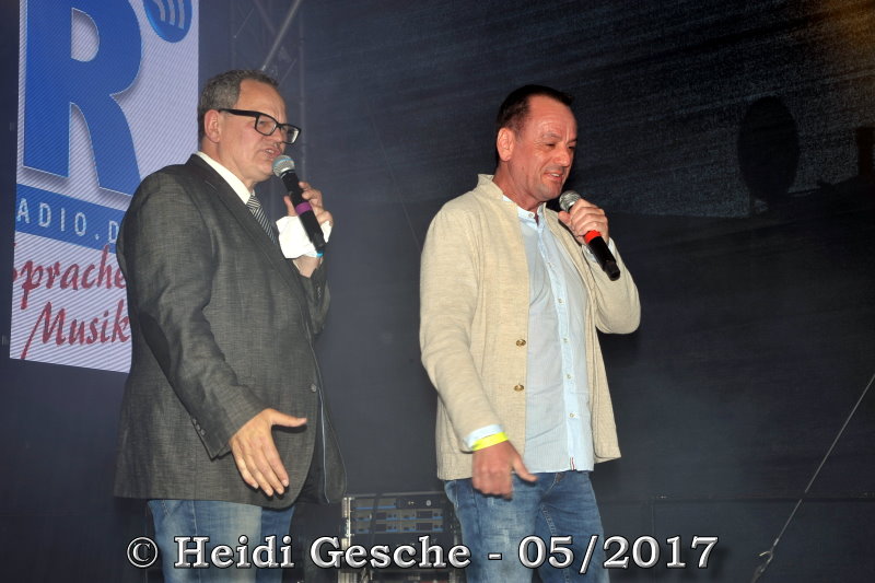 DSC_9872.JPG