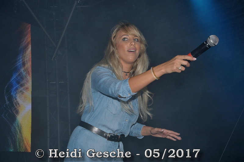 DSC_9903.JPG
