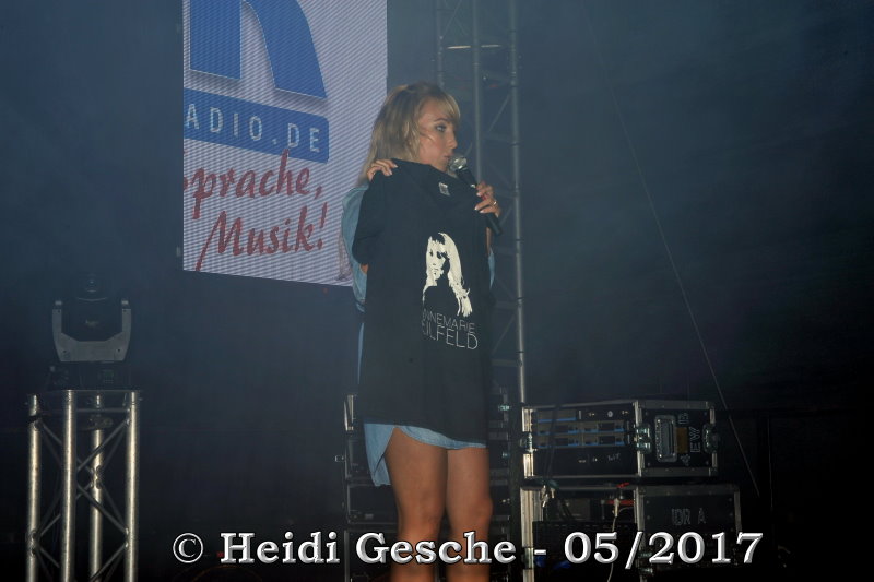 DSC_9905.JPG