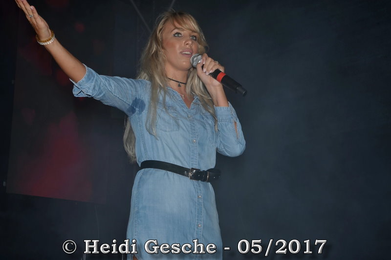 DSC_9927.JPG