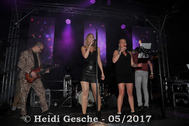 DSC_9940.JPG